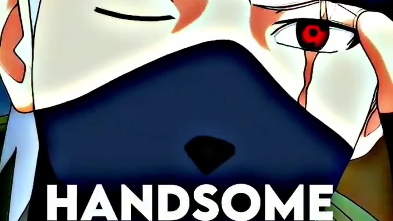 Anime shorts 🤪🤪🤪