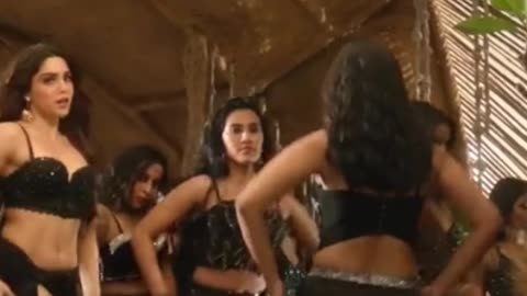 hindi song
