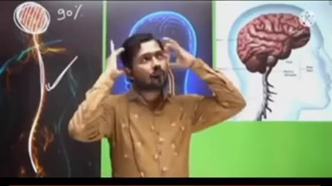 Khan sir short