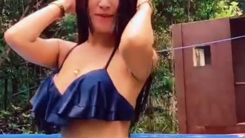 hottest teen
