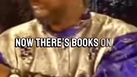 God says you have to use the Bible to prove if Thanksgiving is holy!