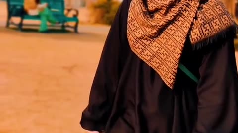 FAtima Ali New Pakistani Tiktok Famous girl