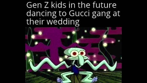 Memes From the ICE AGE Nightly Juicy Memes #296