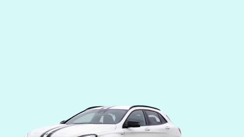 Choose Bon Voyage Car Rental for your journey