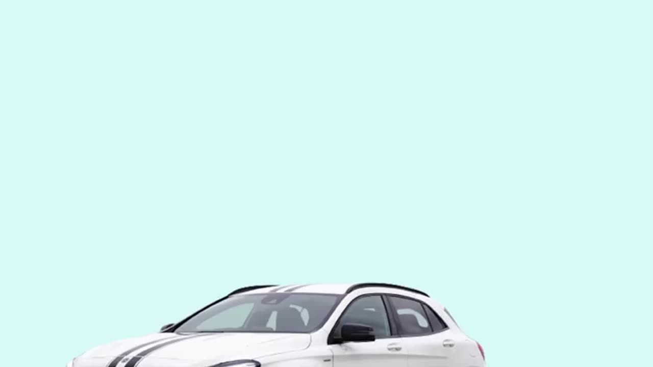 Choose Bon Voyage Car Rental for your journey