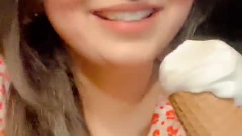 Uswah Noor 👑🦋🃏 funny creator