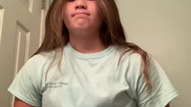 This video has no title