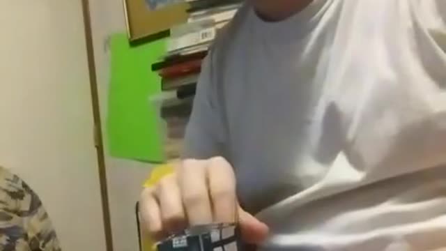 Rainy Day Thoughts ASMR