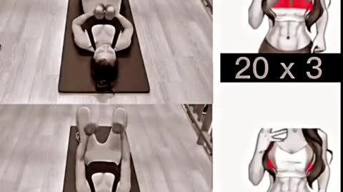 weight loss workouts weight loss tips