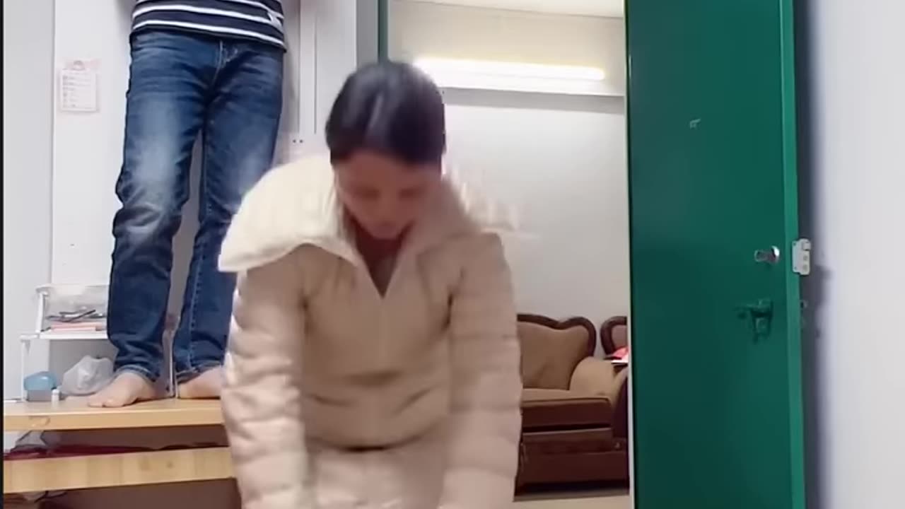 Best Funny Videos 2023, Chinese Funny clips daily #shorts