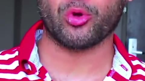 waqar zaka