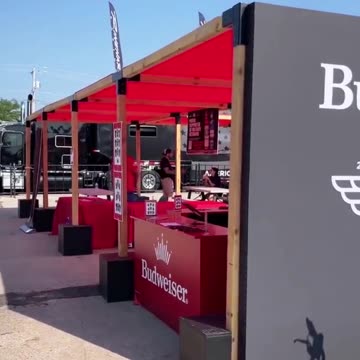 GO WOKE, GO BROKE!!!🤣🤣🤣