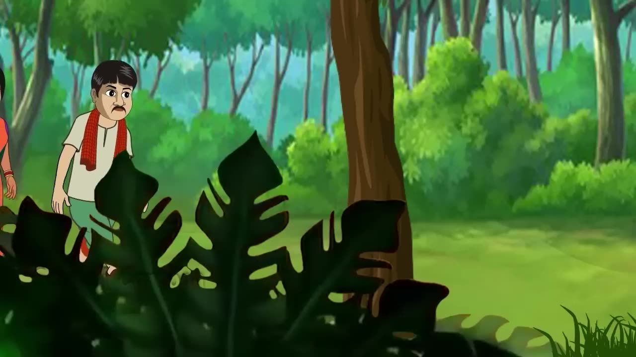 nEW SA,akjfhbikbikkkkkkfgyvbujvbheuillllllllgbfv