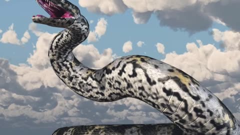 Top 10 Amazing Random Facts