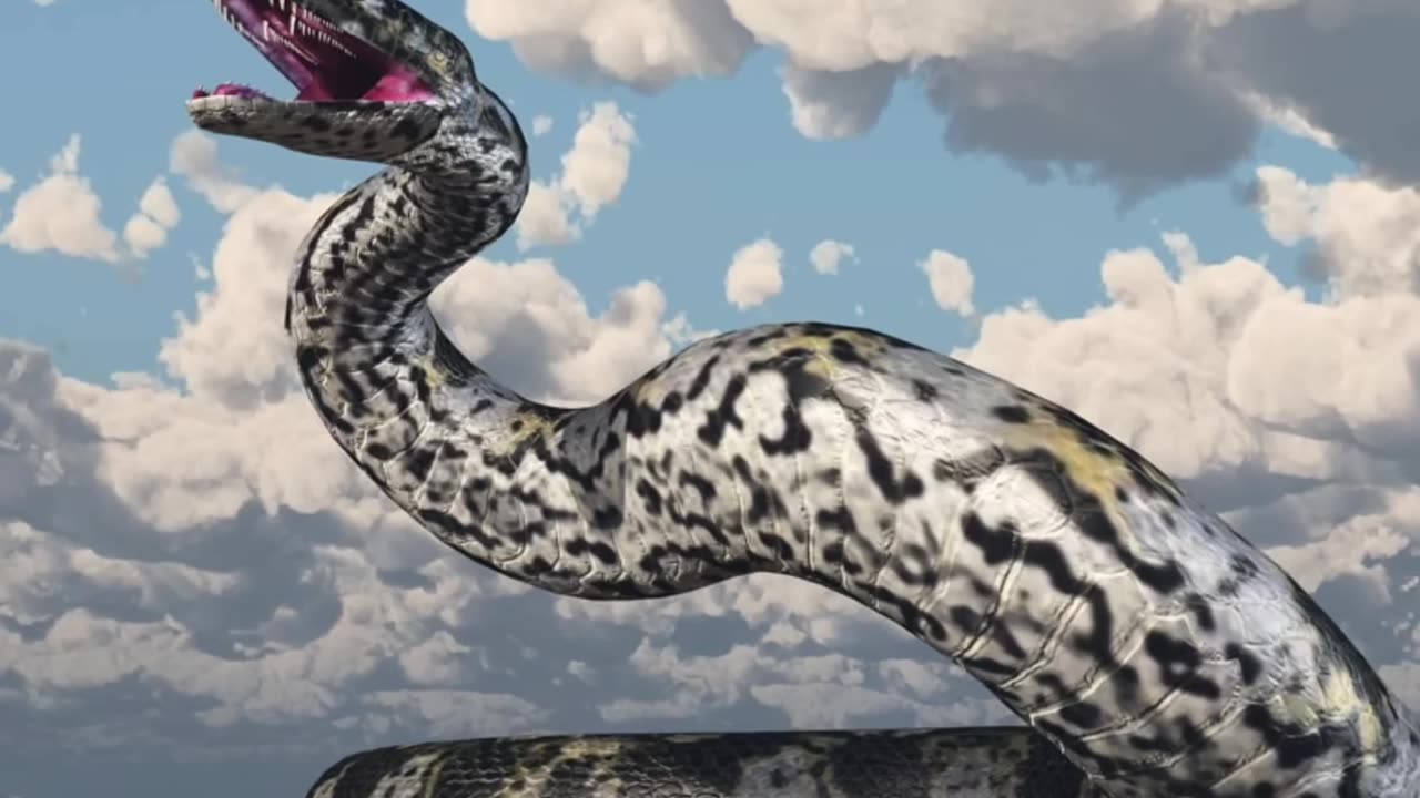 Top 10 Amazing Random Facts