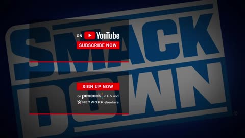 _SmackDown_highlights,_Sept.__2023