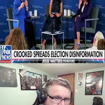 OK, NOW I'M GOING TO JAIL!!!