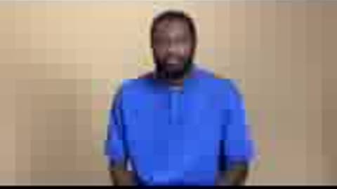 Audition For Movie(Myself)