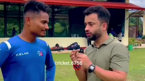 Asia cup
