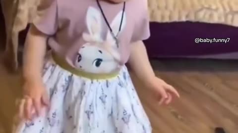 Top 10 funny video make you happy