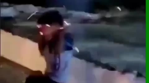 Funny Kids! Funny Work! Funny Moment!