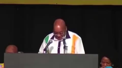 Trying Hard in Beginning✊🤣