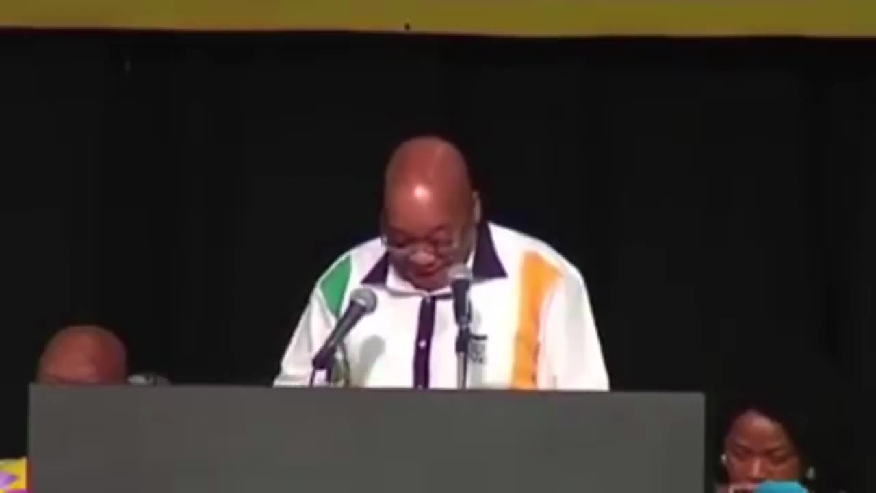 Trying Hard in Beginning✊🤣