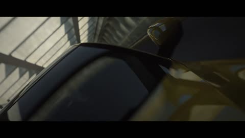 The Maserati Grecale