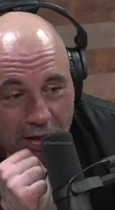 I remember this. The day before 911 Rumsfield gave a press conference. I remember it!