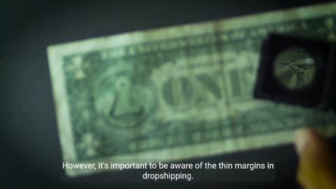 dropshipping