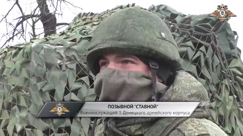 War Ukraine