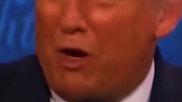 If he doesn’t get voted out, just know it’s all fake