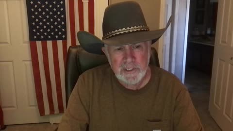 Republican's Expected To Take The House!