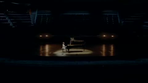Gymnopedie - Erik Satie
