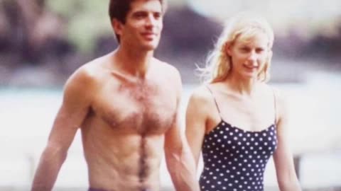 Shirtless Junior😎🙃