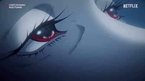 Castlevania Nocturne Review - Or how to milk a franchise with minimum effort