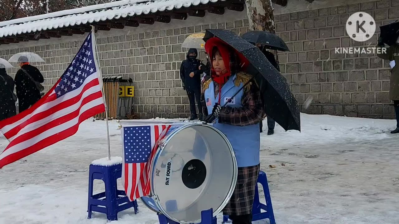 #전우야잘자라#전우의시체를넘고넘어#RestInPeaceCommarade