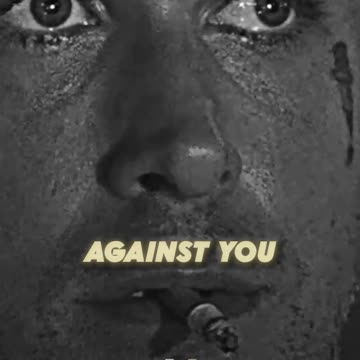 How to Recognize and Stop Self-Sabotage | Overcoming Negative Thoughts