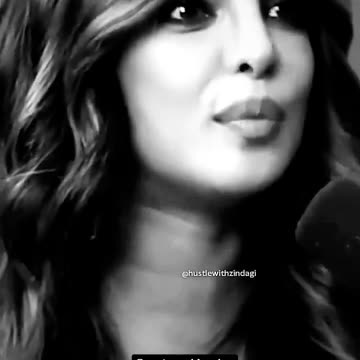 GOOD GIRL DONT MAKE HISTORY, FOLLOW FOR MORE // 2024 //