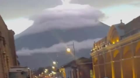 HAARP-6