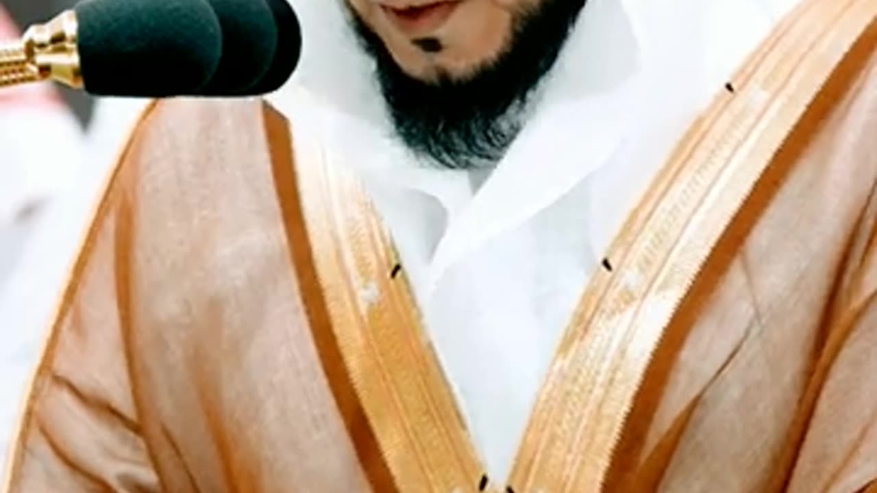 Surah An Nisa by Sheikh Waleed Al Shamsaan