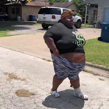 To achieve your ideal weight