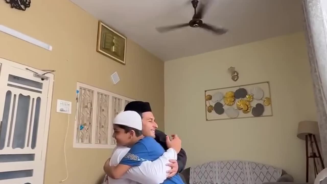 Ye video apko ruladegi😭💔🙏🏻 #trending #islamic #inspiration #emotional #shorts