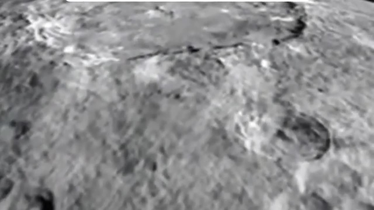 The largest asteroid in solar system....