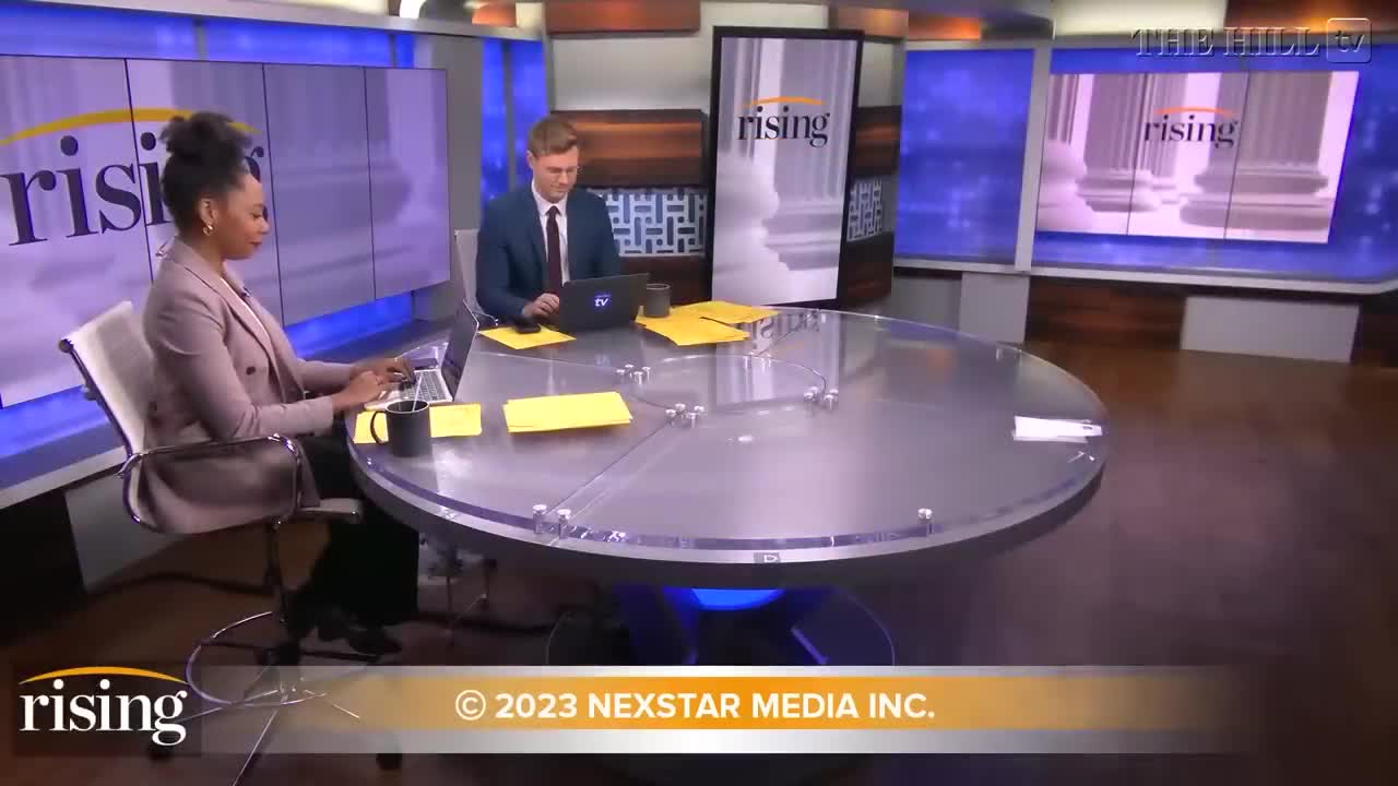 Andrew Tate Claims INHUMANE Prison Conditions, Bugs & Mice: 'They Are Trying To Break Me'