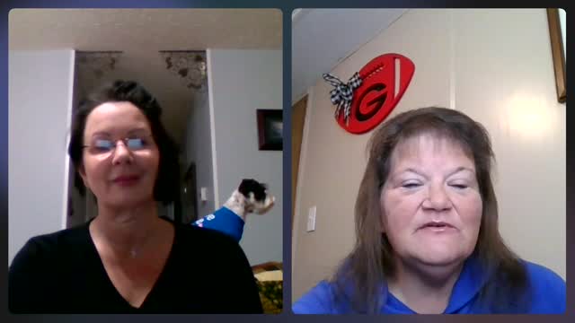 How to ring in the New Year God's way.