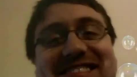 Dave Jeffers Love Me Tender