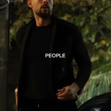 Is your life in order.