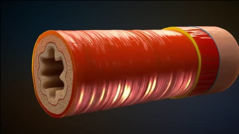 HUMAN DIGESTIVE SYSTEM