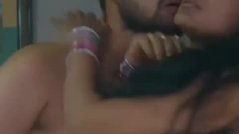 Movie seen